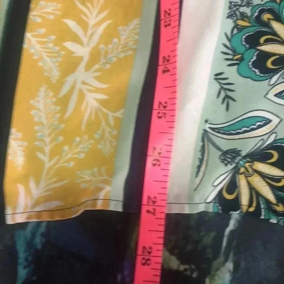 Van Heusen plus size blouse/top XXL - Picture 8 of 8